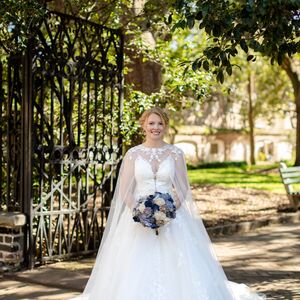 Gallery Photo 42