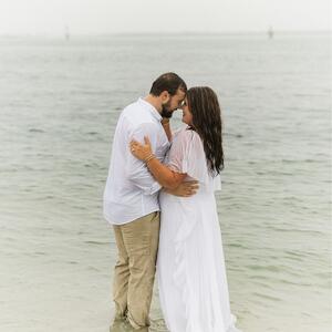Gallery Photo 32