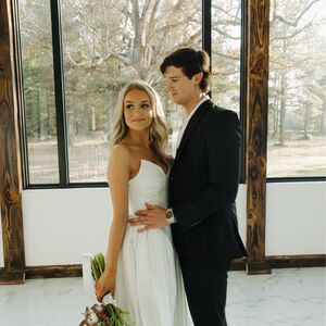 Gallery Photo 8