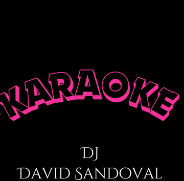 Sandman Events - Karaoke DJ - Albuquerque, NM - Hero Main