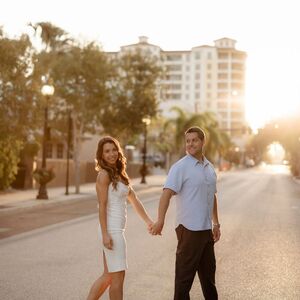 Gallery Photo 7