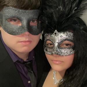 Gallery Photo 22