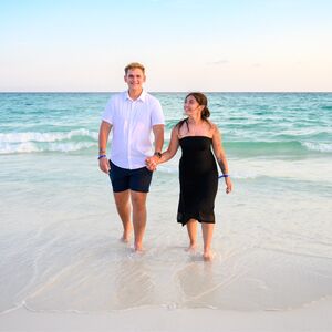 Gallery Photo 25