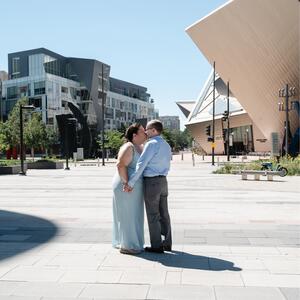 Gallery Photo 21