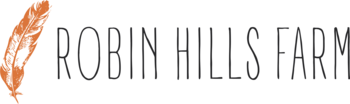 Vendor Logo