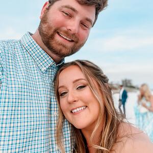 Gallery Photo 29