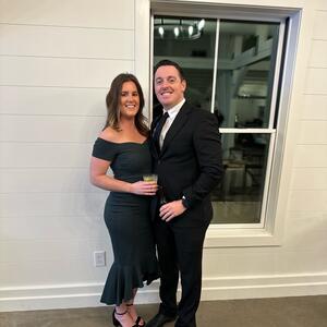 Gallery Photo 8