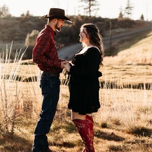 Gallery Photo 39