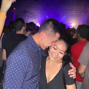 Gallery Photo 129