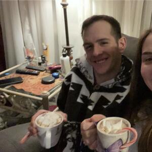 Gallery Photo 24