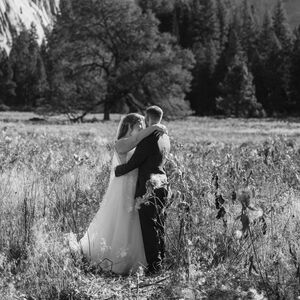 Gallery Photo 54