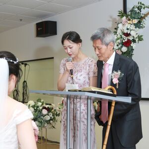 Gallery Photo 19