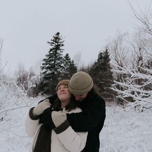 Gallery Photo 7