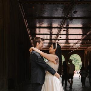 Gallery Photo 3