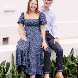 Gallery Photo 25