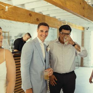 Gallery Photo 13