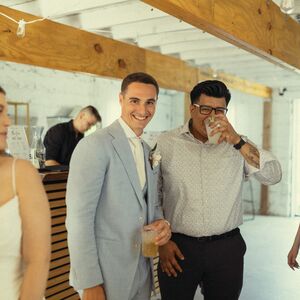 Gallery Photo 13
