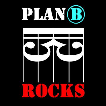 PlanB - Rock Band - Mentor, OH - Hero Main
