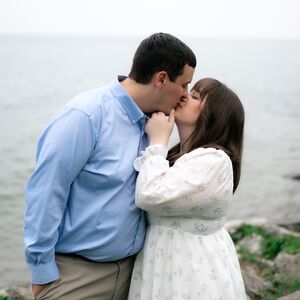 Gallery Photo 34