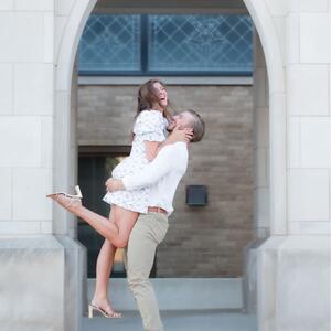Gallery Photo 14
