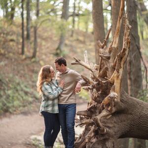 Gallery Photo 55