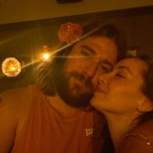 Gallery Photo 25