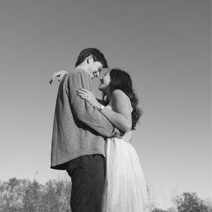 Gallery Photo 1