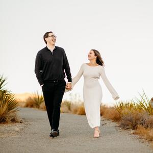 Gallery Photo 10