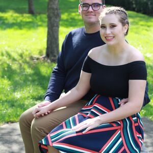 Gallery Photo 24