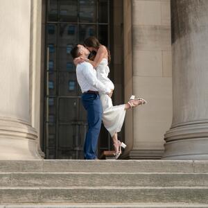 Gallery Photo 12