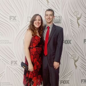 Gallery Photo 16