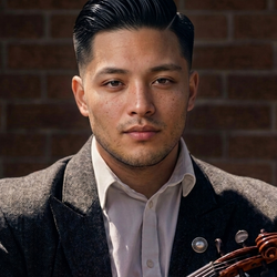 VioCore, profile image