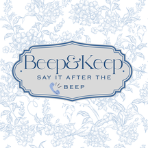 Vendor Logo