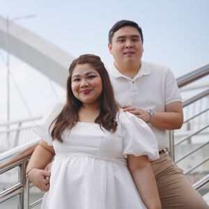 Gallery Photo 42