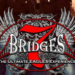 7 Bridges : The Ultimate Eagles Experience, profile image