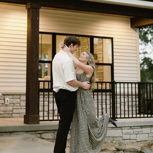 Gallery Photo 9
