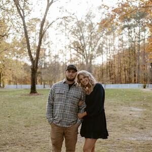 Gallery Photo 36