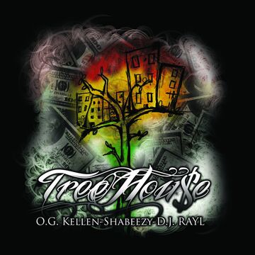 Treehou$e - Pop Band - Lake City, FL - Hero Main