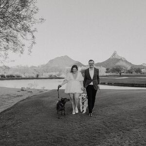 Gallery Photo 38