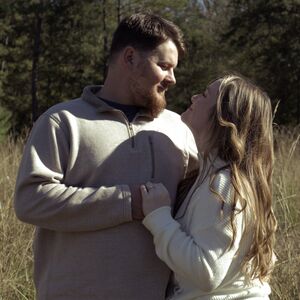 Gallery Photo 40