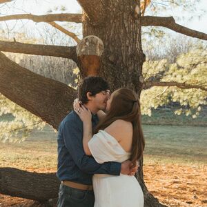 Gallery Photo 10