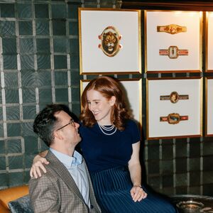 Gallery Photo 9