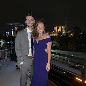 Gallery Photo 2