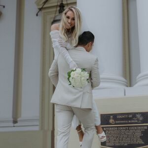 Gallery Photo 6