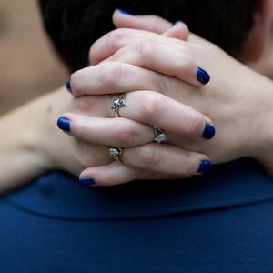Gallery Photo 36