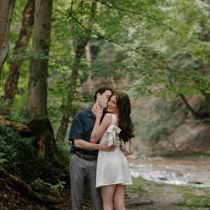 Gallery Photo 20