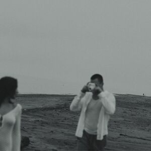 Gallery Photo 18