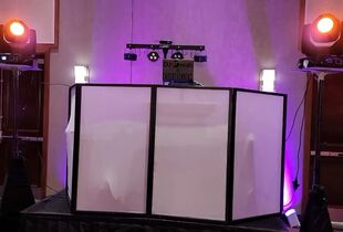 Garter Removal Songs - Baltimore Wedding DJ, Maryland DJ