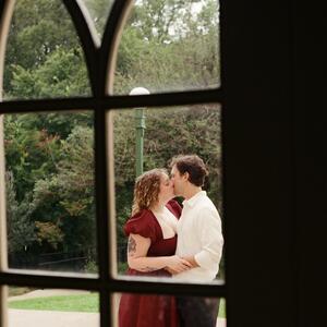 Gallery Photo 16