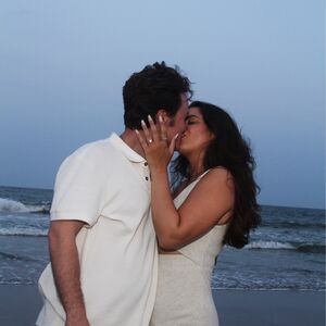 Gallery Photo 7